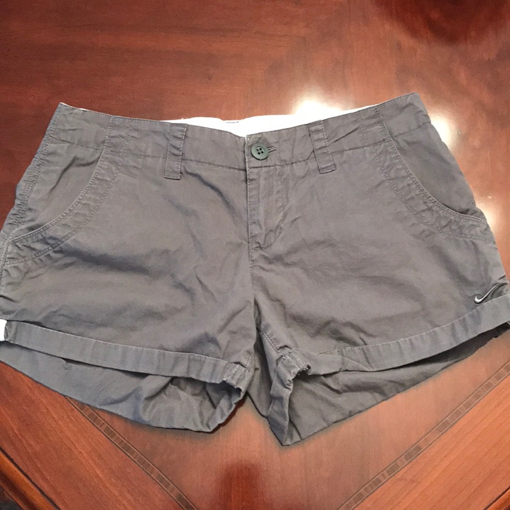 Nike Short